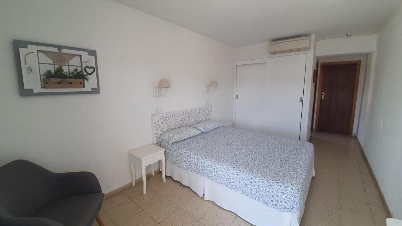 Maison d'hôtes Roberto