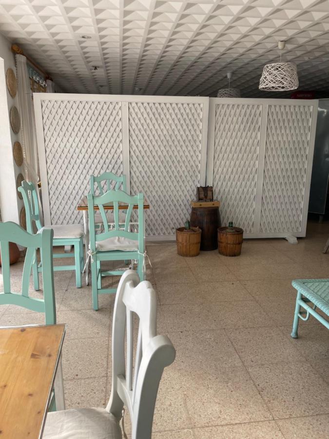 Maison d'hôtes Roberto Palmanova