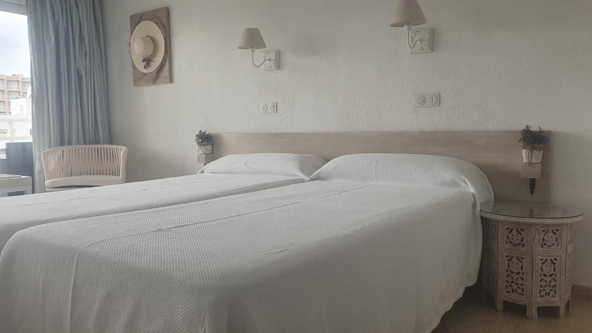 Maison d'hôtes Roberto